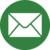 Icona Mail