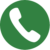 Icona telefono